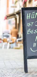 We did not find results for: Lachen Gegen Corona Warum Humor In Der Krise Wichtig Ist The Weather Channel Artikel Von The Weather Channel Weather Com