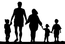 Maybe you would like to learn more about one of these? 100 Contoh Pengamalan Nilai Sumpah Pemuda Dalam Kehidupan Sehari Hari Habibullah Al Faruq