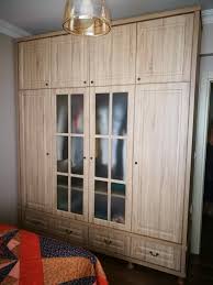 Erdem Mobilya Ana Sayfa Facebook