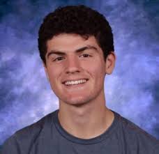 15 Christopher Pierro (D|2020|3.8)