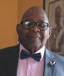 1Sgt Brasher Obituary (1939