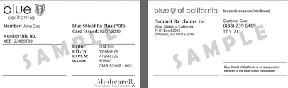 Maybe you would like to learn more about one of these? Https Www Blueshieldca Com Bsca Bsc Public Broker Portalcomponents Streamdocumentservlet Filename 2021 Pdp Eoc Rxenhanced En Pdf