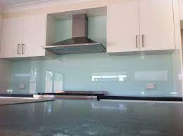 We did not find results for: Pin By Fk On Lounge Glass Splashbacks Kitchen Glass Splashback Blue Kitchen Tiles