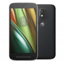 To unlock the display, press the pwr/lock key. How To Unlock Motorola Moto E3 Unlock Code Bigunlock Com