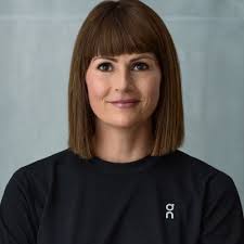 dreamon #celebrate #teamwork