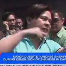 Atty.Epafrodito Nollora (@AttyNollora)