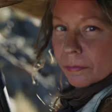 1 Sandro. Bokad 2 Tito. Bokad 3 Izan. Obokad 4 Belicia. Bokad till Åbo 5  Dante. Bokad 6 Nino. Obokad 7 Malia. Bokad 8 Celia. Bokad till Finland