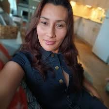 LOS BUSCA PAUTA ... By @alanmancia_oficial 😅😎💥🔥 . Estás en la mira de  #FHN. .