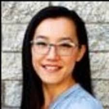 Dr. Erin Toller-Artis, DO