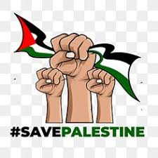 From the extreme poverty, severe lack of medical care, and most importantly, the threat to palestinian lives. Tiktok Royalsaqi Meharsaqlain3 Profile Pinterest