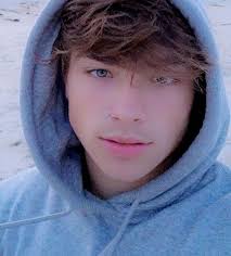 Black And White Pictures Of Famous People On Tiktok Kyle Colver Tik Tok Height Age How Old Tall Is Tiktok Kylecolver In 2020 Kyle Cute Boys Cute Teenage Boys