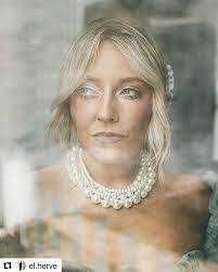 Yvonne Mccarty's Instagram, Twitter & Facebook