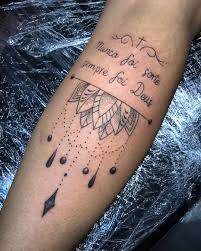 Maybe you would like to learn more about one of these? 150 Tatuagens Na Panturrilha Para Inspirar Seus Proximos Rabiscos