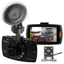 Film semi china no sensor. Qoo10 Car Camera Automotive Industry