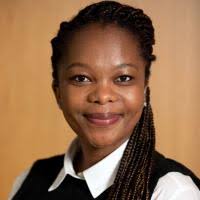 Walking the talk for dementia: A unique immersive, embodied, and  multi-experiential initiative