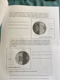 Xeroderma pigmentosum (xp) is a genetic disorder in which there is a decreased ability to repair dna damage such as that caused by ultraviolet (uv) light. 3eu4w9kvknltm