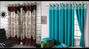 اعرفى آخر صيحات ديكورات ستائر باحدث موديلات الستائر موضة 2020 Youtube Home Decor Design Decor