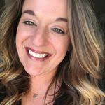 Kristy Ramey's Instagram, Twitter & Facebook