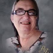 Godsey Family Obituaries