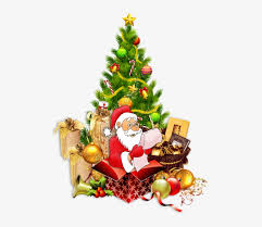 You can use the christmas png. Free Download Christmas Tree Transparent Background Transparent Background Christmas Tree Png Free Transparent Png Download Pngkey