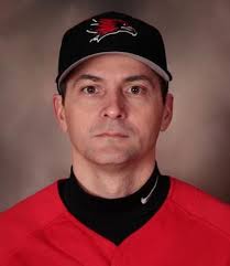 New Missouri baseball coach Steve Bieser has his 'dream job'