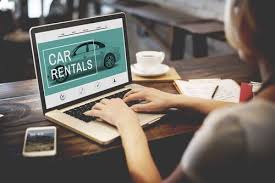In this detailed article, we have tried to cover every aspect of starting car rental business. Here S How To Start A Car Rental Business Investment Steps More