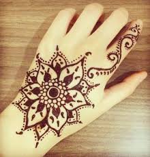 Scopri ricette, idee per la casa, consigli di stile e altre idee da provare. 38 Henna Art Tangan Henna Nails Henna Designs Hand Henna