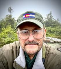 Matthew Farrell Obituary