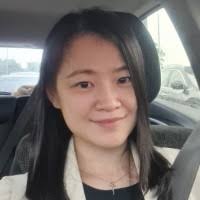 100+ "K Ong" profiles