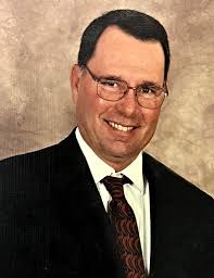 Obituary information for Eddie Layne Bowman