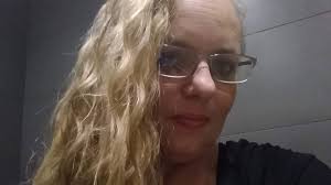 Fundraiser by Jennifer Shilling : Support Brooke Gardner's Memorial Service