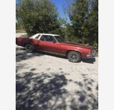 Pin On Cheap Muscle Cars