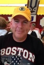 Search Andrew Gillis Obituaries and Funeral Services