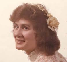 White-Cool Funeral Home