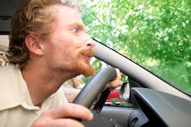 Welcoming new members with macular degeneration support