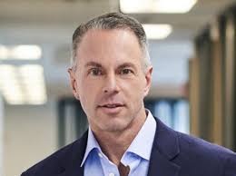 eBay Is Off to a Great Start in 2019 CEO Tells Shareholders