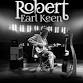Robert Earl Keen