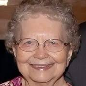 Marjorie E Weber Obituary (1933