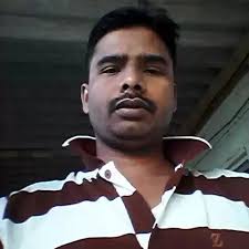 Abdul Sarkar Abdul Sarkar