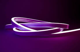 Savant Intros Advanced Dmx Led Lighting Strips
