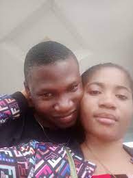 Ada jesus comedy biography (age, bio, career). Mercy Ada Jesus In Cheating Sex Scandal Divorce Husband Kingsley Nnadi Chuks Calls Out Comedian Wife