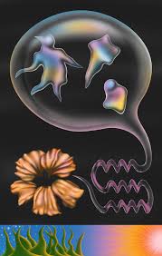 Illustrator Spotlight Jo Minor Illustration Poster Design Visual Art