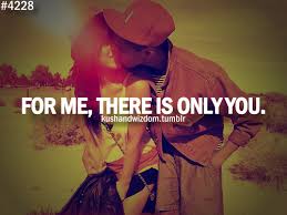 True love stories never have endings. Kushandwizdom Inspirational Quotes Pictures Kushandwizdom Quotes Picture Quotes