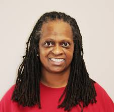 Women In Human Services Hall of Fame — Strong Nonprofits for a Better New  York