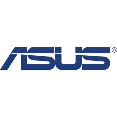 ASUS NB HN7306EAC-DB91T-CA 13.4 RYZEN AI MAX+ | PC-Canada