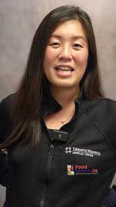 Torrance Memorial Medical Center