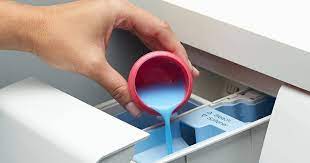 Do not overfill or dilute. How To Use Fabric Softener Without Dispenser Downy