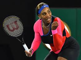 This will be another good afternoon to you and welcome to live coverage of day seven of the australian open. Jqj0exgzyw Rjm