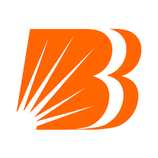 Get the information on bank of baroda products & services. Bank Of Baroda Logo Vector Ai 130 49 Kb Download