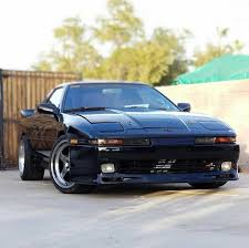 Maybe you would like to learn more about one of these? Pin By Armando On 1 Jdm Tuner Cars Dream Cars Toyota Supra